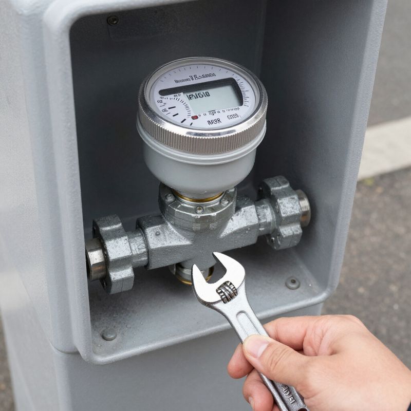 Drain Cleaning & Unclogging in Chino